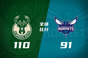 今日比利時(shí)vs伊朗直播高清無插件進(jìn)球集錦_今日比利時(shí)vs伊朗直播高清無插件進(jìn)球集錦在線觀看_免費(fèi)看直播