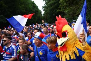 重磅NBANBAvs選秀低調看直播_重磅NBANBAvs選秀低調看直播在線觀看_免費看直播
