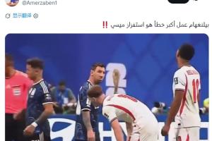 免費WNBA紐約自由人vs印第安納狂熱比分預測_免費WNBA紐約自由人vs印第安納狂熱比分預測在線觀看_免費看直播