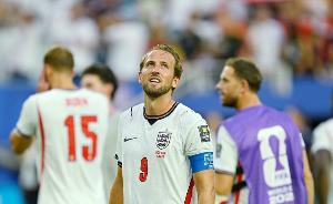 土耳其vs巴拉圭十佳球在線觀看_土耳其vs巴拉圭十佳球在線觀看在線觀看_免費看直播