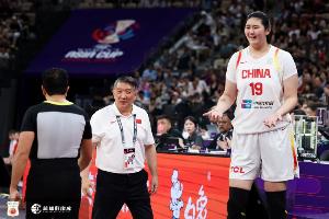 林肯紅魔vs萊塞斯卡爾德國際全場錄像_林肯紅魔vs萊塞斯卡爾德國際全場錄像在線觀看_免費看直播