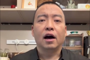 森林狼vs快船_森林狼vs快船在線觀看_免費(fèi)看直播