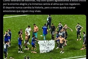浙江vs大連英博_浙江vs大連英博在線觀看_免費看直播