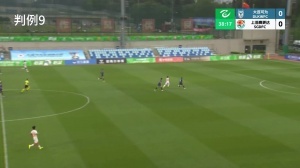 今日U17女世界杯哥倫比亞女籃U17vs捷克女籃U17全場錄像_今日U17女世界杯哥倫比亞女籃U17vs捷克女籃U17全場錄像在線觀看_免費看直播