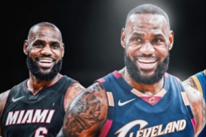 實時達拉斯飛翼vs康涅狄格太陽比賽回放_實時達拉斯飛翼vs康涅狄格太陽比賽回放在線觀看_免費看直播