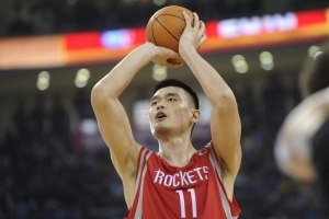 重磅NBA快船vs爵士進球集錦_重磅NBA快船vs爵士進球集錦在線觀看_免費看直播
