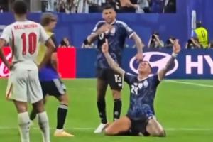 免費中乙成都蓉城B隊vs武漢三鎮B隊jrs直播_免費中乙成都蓉城B隊vs武漢三鎮B隊jrs直播在線觀看_免費看直播