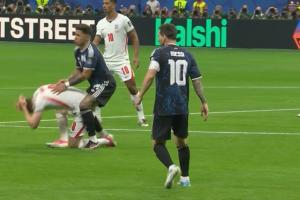 波多黎各U17男籃vs科特迪瓦U17男籃全場錄像_波多黎各U17男籃vs科特迪瓦U17男籃全場錄像在線觀看_免費看直播