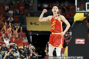 最新快船vs爵士直播_最新快船vs爵士直播在線觀看_免費看直播