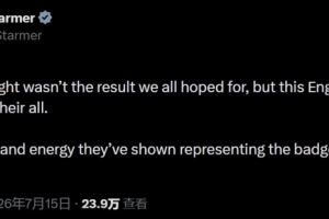 最新U17男籃世界杯日本U17男籃vs新西蘭U17男籃全場(chǎng)錄像_最新U17男籃世界杯日本U17男籃vs新西蘭U17男籃全場(chǎng)錄像在線觀看_免費(fèi)看直播