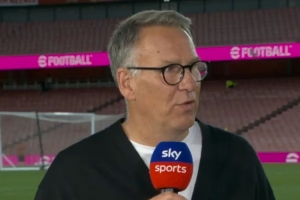 免費歐冠阿拉特亞美尼亞vs里加直播_免費歐冠阿拉特亞美尼亞vs里加直播在線觀看_免費看直播