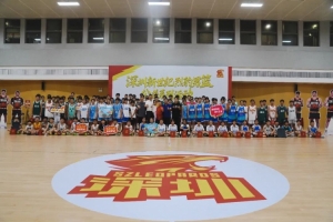 今日世界杯葡萄牙vs克羅地亞低調看直播_今日世界杯葡萄牙vs克羅地亞低調看直播在線觀看_免費看直播