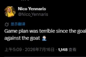 最新阿根廷vs奧地利直播高清回放_最新阿根廷vs奧地利直播高清回放在線觀看_免費看直播
