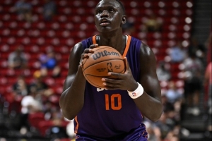 NBA國王vs黃蜂_NBA國王vs黃蜂在線觀看_免費看直播