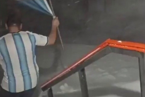 極速世界杯德國/巴拉圭vs法國/瑞典比賽回放_極速世界杯德國/巴拉圭vs法國/瑞典比賽回放在線觀看_免費看直播