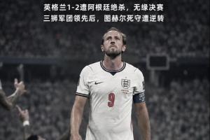 U17女世界杯意大利U17女籃vs加拿大U17女籃比賽回放_U17女世界杯意大利U17女籃vs加拿大U17女籃比賽回放在線觀看_免費看直播
