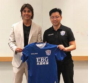 極速U17女世界杯德國(guó)女籃U17vs墨西哥女籃U17直播_極速U17女世界杯德國(guó)女籃U17vs墨西哥女籃U17直播在線觀看_免費(fèi)看直播