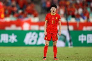 最新三七互娛vs極速超鷹廣州FC低調(diào)看直播_最新三七互娛vs極速超鷹廣州FC低調(diào)看直播在線觀看_免費(fèi)看直播