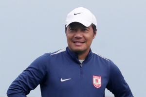 極速烏拉圭vs佛得角直播低調看全場錄像_極速烏拉圭vs佛得角直播低調看全場錄像在線觀看_免費看直播