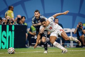 實時突尼斯vs日本直播免費觀看高清回放_實時突尼斯vs日本直播免費觀看高清回放在線觀看_免費看直播