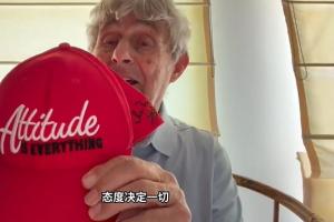 澳西甲弗羅瑞特vs因勒烏德聯(lián)全場錄像_澳西甲弗羅瑞特vs因勒烏德聯(lián)全場錄像在線觀看_免費看直播