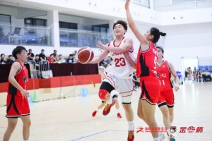 實時比利時vs伊朗全場集錦進球集錦_實時比利時vs伊朗全場集錦進球集錦在線觀看_免費看直播