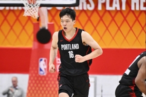 今日斯洛文尼亞U17女籃vs意大利U17女籃在線觀看_今日斯洛文尼亞U17女籃vs意大利U17女籃在線觀看在線觀看_免費(fèi)看直播