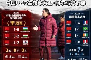 斯洛文尼亞U17女籃vs日本U17女籃直播_斯洛文尼亞U17女籃vs日本U17女籃直播在線觀看_免費(fèi)看直播
