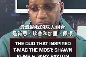 免費廣州悅高vs百威·華興在線觀看_免費廣州悅高vs百威·華興在線觀看在線觀看_免費看直播