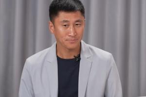 火爆上海海港富盛經(jīng)開vs山西崇德榮海進(jìn)球集錦_火爆上海海港富盛經(jīng)開vs山西崇德榮海進(jìn)球集錦在線觀看_免費(fèi)看直播