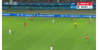 重磅達拉斯飛翼vs拉斯維加斯王牌直播_重磅達拉斯飛翼vs拉斯維加斯王牌直播在線觀看_免費看直播