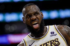 極速NBA掘金vs雷霆全場錄像_極速NBA掘金vs雷霆全場錄像在線觀看_免費看直播