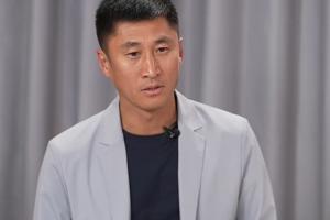 美國U17女籃vs斯洛文尼亞U17女籃在線觀看_美國U17女籃vs斯洛文尼亞U17女籃在線觀看在線觀看_免費看直播