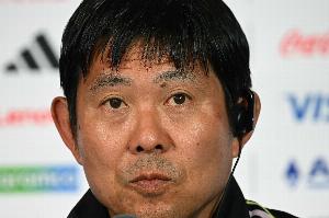 重磅菲尼克斯水星vs印第安納狂熱全場錄像_重磅菲尼克斯水星vs印第安納狂熱全場錄像在線觀看_免費看直播