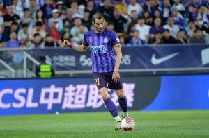 實時中乙溫州vs湖北青年星進球集錦_實時中乙溫州vs湖北青年星進球集錦在線觀看_免費看直播