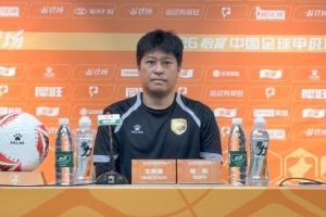 重磅巴拿馬vs英格蘭直播比分直播比賽回放_重磅巴拿馬vs英格蘭直播比分直播比賽回放在線觀看_免費看直播