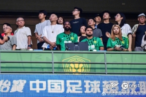 約旦vs阿爾及利亞全場集錦比賽回放_約旦vs阿爾及利亞全場集錦比賽回放在線觀看_免費看直播