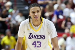 今日NBA魔術vs76人進球集錦_今日NBA魔術vs76人進球集錦在線觀看_免費看直播