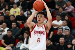 極速NBA灰熊vs勇士jrs直播_極速NBA灰熊vs勇士jrs直播在線(xiàn)觀(guān)看_免費(fèi)看直播