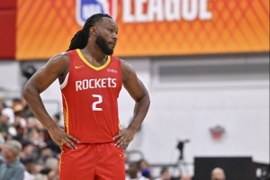 極速埃及vs伊朗直播賽事前瞻全場錄像_極速埃及vs伊朗直播賽事前瞻全場錄像在線觀看_免費(fèi)看直播