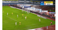 實時法國vs西班牙在線觀看_實時法國vs西班牙在線觀看在線觀看_免費看直播