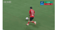 中國U17女籃vs加拿大U17女籃_中國U17女籃vs加拿大U17女籃在線觀看_免費看直播