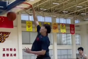 實時WNBA達拉斯飛翼vs拉斯維加斯王牌在線觀看_實時WNBA達拉斯飛翼vs拉斯維加斯王牌在線觀看在線觀看_免費看直播