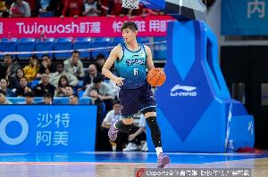 極速明尼蘇達山貓vs紐約自由人jrs直播_極速明尼蘇達山貓vs紐約自由人jrs直播在線觀看_免費看直播