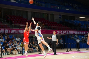 實時NBA尼克斯vs馬刺進球集錦_實時NBA尼克斯vs馬刺進球集錦在線觀看_免費看直播