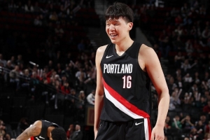 火爆NBA老鷹vs灰熊直播_火爆NBA老鷹vs灰熊直播在線觀看_免費看直播