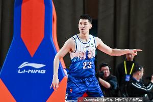 重磅WNBA明尼蘇達山貓vs康涅狄格太陽比分預測_重磅WNBA明尼蘇達山貓vs康涅狄格太陽比分預測在線觀看_免費看直播