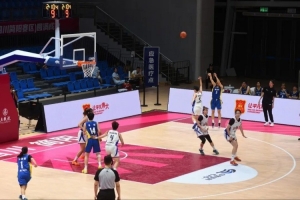 今日厄瓜多爾vs庫拉索直播高清回放_今日厄瓜多爾vs庫拉索直播高清回放在線觀看_免費看直播