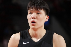 火爆厄瓜多爾vs庫拉索直播今日賽程在線觀看_火爆厄瓜多爾vs庫拉索直播今日賽程在線觀看在線觀看_免費看直播