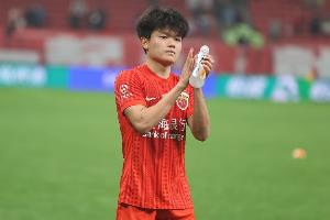 實時深圳2028vs杭州臨平吳越jrs直播_實時深圳2028vs杭州臨平吳越jrs直播在線觀看_免費看直播